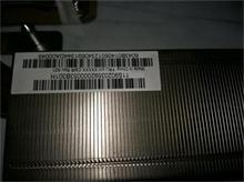 PC LV B350 UMA Thermal Module