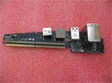 PC LV B520 REAR IO BD USB 2.0 W/O AV-IN