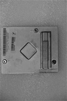 PC LV C260 Thermal UMA AVC