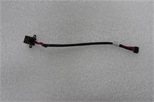 PC LV C340 DC-In Cable (120W)