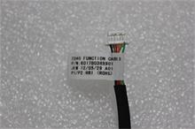 PC LV C340 Function Board Cable