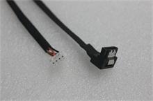 PC LV C340 ODD SATA Cable