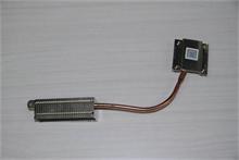 PC LV C345 CoolerMaster Thermal module