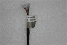 PC LV C345 Power Board Cable