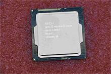 PC LV G3220 3.0/1333/2C/3M/1150 54 CPU