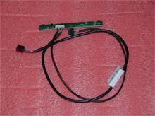 PC LV Gahood Tinian Light Switch Plate