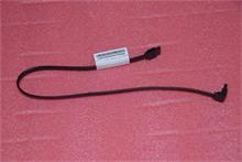 PC LV GS 400mm SATA Cable 1 L_Angle