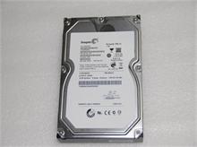 PC LV HDD 1TB ST31000528AS 32 72S S2