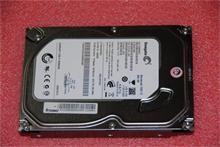 PC LV HDD 500G SEAGATE ST3500413AS L