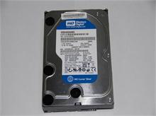 PC LV HDD S2 640G WD6400AAKS-08A7B2