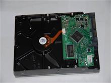 PC LV HDP725050GLA380500G8M/72SATA2HDD