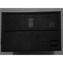 PC LV HLDS 16XDH30N Sata Black DVD-ROM
