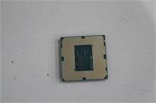 PC LV I G3220T 2.6/1333/2C/3M/1150 CPU