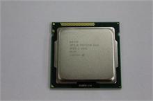 PC LV I G860 3.0/1333/3/1155 65 Q0 CPU