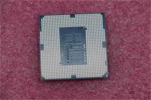 PC LV I I3-4130T 2.9/1600/2C/3M/1150 CPU