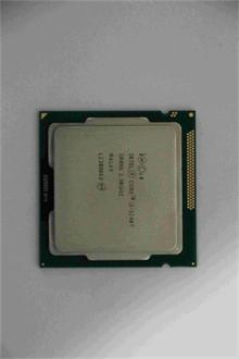 PC LV I3-3240T 2.9/1600/3/1155 35 L1 CPU