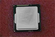 PC LV I3-4330 3.5/1600/2C/4M/1150 54 CPU