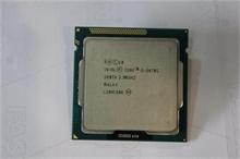 PC LV i5-3470S 2.9G/1600/6/1155/65 CPU