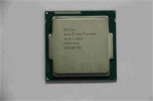PC LV I5-4440 3.1/1600/4C/6M/1150 84CPU