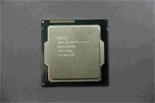 PC LV I5-4440S 2.8/1600/4C/6M/1150 65CPU