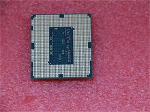 PC LV I5-4570 3.2/1600/6/1150 84 CPU