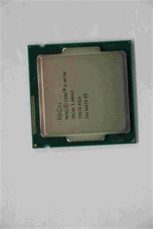 PC LV I5-4670K 3.4/1600/6/1150 84 CPU