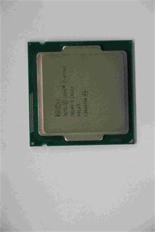 PC LV I7-4770S 3.1/1600/8/1150 65 CPU