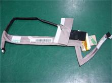 PC LV LE6D LCD-CAM CABLE ASSY(2*30/5P,R1A)19V