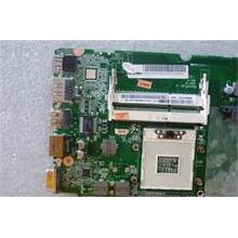 PC LV MB UMA-LAN100-DUALCORE 31KL6MB0040