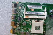 PC LV MB UMA-LAN100-DUALCORE 31KL6MB0040