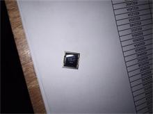 PC LV NV T40S 1.8GHz CPU