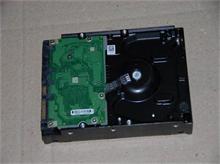 PC LV ST3500820AS500G8M7200SATA2HDD(R)