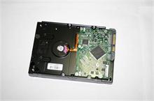 PC LV STST3500841AS500G/8M/72/SATA2HDD