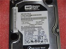 PC LV WD1001-08J7B01TB32M7200SATA2HDD
